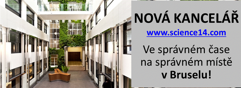 www.czechhouse.be
