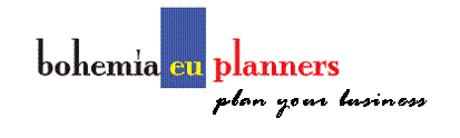 BohemiaEUPlanners