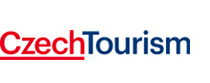 www.czechtourism.com