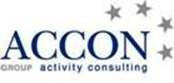 www.accon.cz