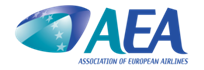 www.aea.be