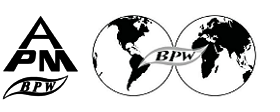 www.apmcr.cz