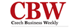 www.cbw.cz