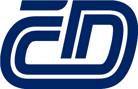 www.cd.cz