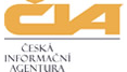 www.cianews.cz