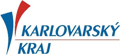 www.kr-karlovarsky.cz