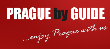 Enjoy Prague with us