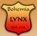 www.bohemialynx.cz