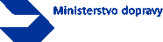 www.mdcr.cz