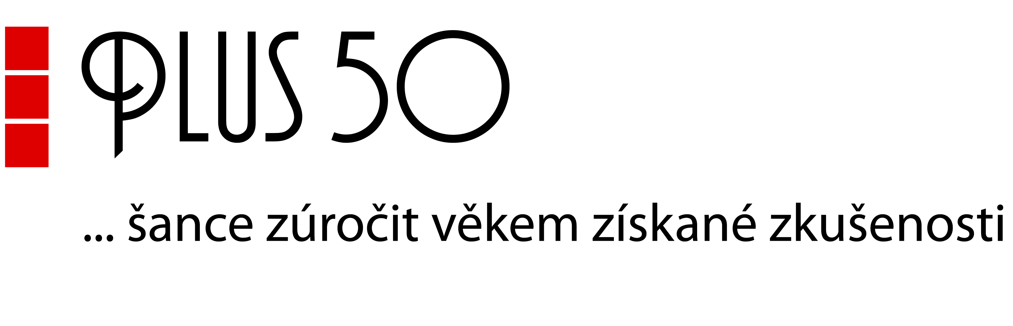 www.plus50.cz
