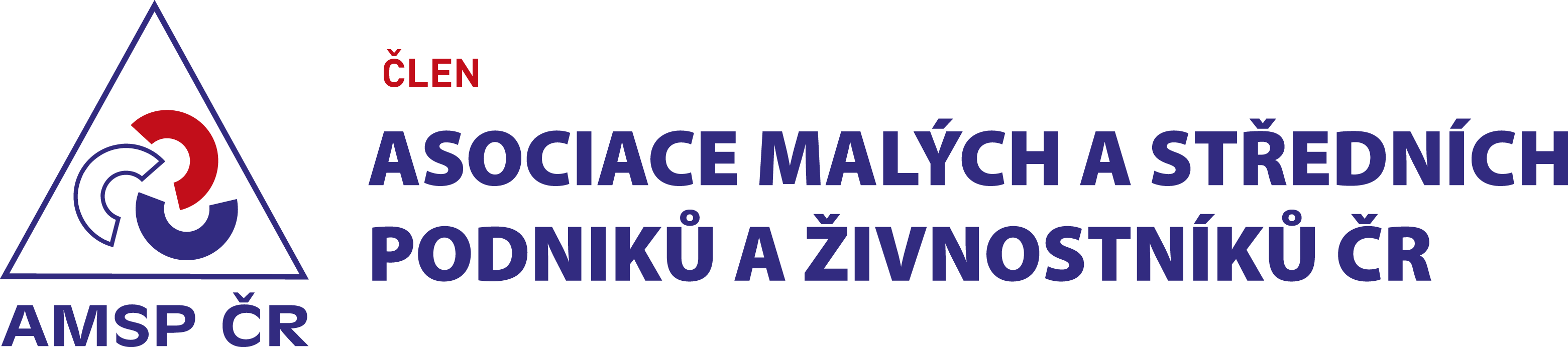 www.amsp.cz