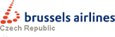 www.brusselsairlines.com