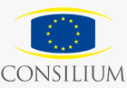 www.consilium.europa.eu