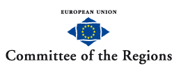 www.cor.europa.eu