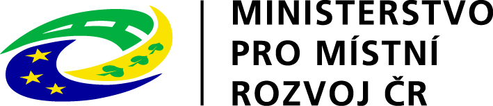 www.mmr.cz