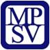 www.mpsv.cz